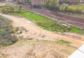 Parcela urbanizable en venta en la España, San Andrés del Rabanedo, ref: TR227411 foto