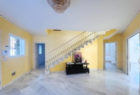 Марбелья 1400&nbsp;м²