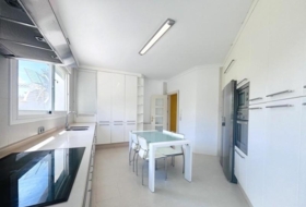 Марбелья 1400&nbsp;м²