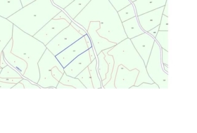El Molar 7055&nbsp;m²