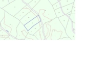 Земля на продажу у города El Molar Фото