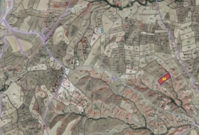 El Molar 7055&nbsp;m²