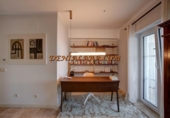 Chalet independiente con terreno en alquiler en la España, Dénia, ref: TR316579 foto
