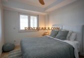 Chalet independiente con terreno en alquiler en la España, Dénia, ref: TR316579 foto