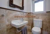 Chalet independiente con terreno en alquiler en la España, Dénia, ref: TR316579 foto