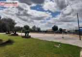 Suelo urbano en alquiler en la España, Arganda del Rey, ref: TR314478 foto
