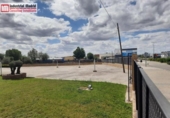Suelo urbano en alquiler en la España, Arganda del Rey, ref: TR314478 foto