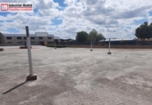 Suelo urbano en alquiler en la España, Arganda del Rey, ref: TR314478 foto