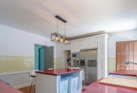 Марбелья 870&nbsp;м²
