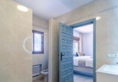 Chalet independiente con terreno en alquiler en la España, Marbella, ref: TR288331 foto