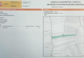 Земля на продажу у города Понферрада Фото