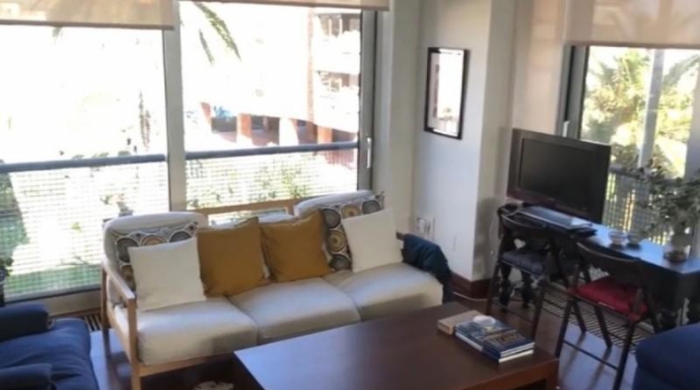 Cantàbria - Santander - 175m2