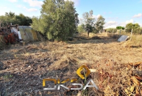 Vila-real 429&nbsp;m²