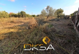 Vila-real 429&nbsp;m²
