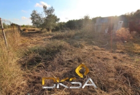 Vila-real 429&nbsp;m²