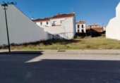 Land suitable for development for sale on España, Azuaga, ref: TR292332 photo