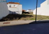 Land suitable for development for sale on España, Azuaga, ref: TR292332 photo