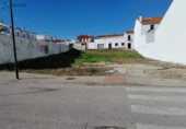 Land suitable for development for sale on España, Azuaga, ref: TR292332 photo