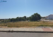 Parcela urbanizable en venta en la España, Azuaga, ref: TR299960 foto