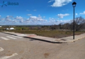 Parcela urbanizable en venta en la España, Azuaga, ref: TR299960 foto