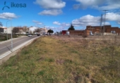 Parcela urbanizable en venta en la España, Azuaga, ref: TR299960 foto