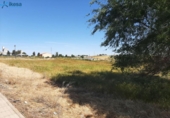 Parcela urbanizable en venta en la España, Azuaga, ref: TR299960 foto