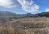 Detached villa with land for sale on España, Caseres, ref: TR399022 photo