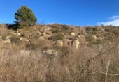 Detached villa with land for sale on España, Caseres, ref: TR399022 photo