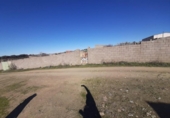 Non-developable land for sale on España, Botija, ref: TR227726 photo