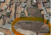 Suelo urbano en venta en la España, Odón, ref: TR227635 foto