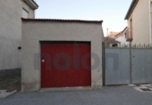 Parcela urbanizable en venta en la España, Vegas de Matute, ref: TR329483 foto