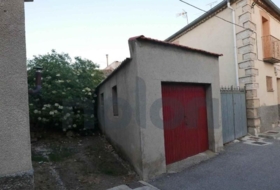 Vegas de Matute 50&nbsp;m²