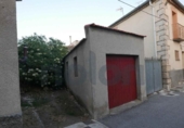 Parcela urbanizable en venta en la España, Vegas de Matute, ref: TR329483 foto