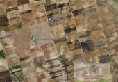 Terreny no urbanitzable en venda a la España, Bollullos Par del Condado, ref.: TR401924 foto
