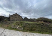 Suelo urbano en venta en la España, Molinaseca, ref: TR303517 foto