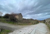 Suelo urbano en venta en la España, Molinaseca, ref: TR303517 foto