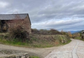 Suelo urbano en venta en la España, Molinaseca, ref: TR303517 foto
