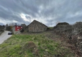 Suelo urbano en venta en la España, Molinaseca, ref: TR303517 foto