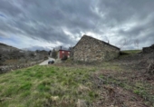 Suelo urbano en venta en la España, Molinaseca, ref: TR303517 foto