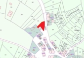 Suelo urbano en venta en la España, Molinaseca, ref: TR303517 foto