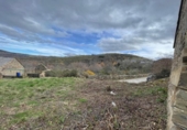 Suelo urbano en venta en la España, Molinaseca, ref: TR303517 foto