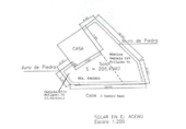 Suelo urbano en venta en la España, Molinaseca, ref: TR303517 foto
