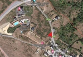 Suelo urbano en venta en la España, Molinaseca, ref: TR303517 foto