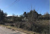 Sòl urbà en venda a la España, la Joncosa del Montmell, ref.: TR300920 foto