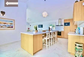 Эстепона 5000&nbsp;м²