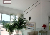 Casa de campo con terreno en alquiler en la España, Estepona, ref: TR398461 foto