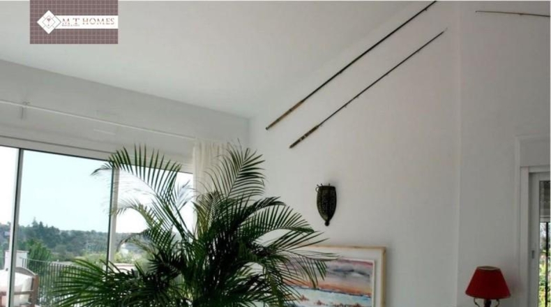Málaga - Estepona - 5000m2