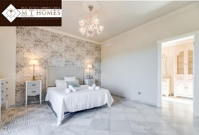 Марбелья 976&nbsp;м²
