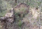 Terreny no urbanitzable en venda a la España, Móra d'Ebre, ref.: TR394765 foto