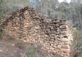 Terreny no urbanitzable en venda a la España, Móra d'Ebre, ref.: TR394765 foto